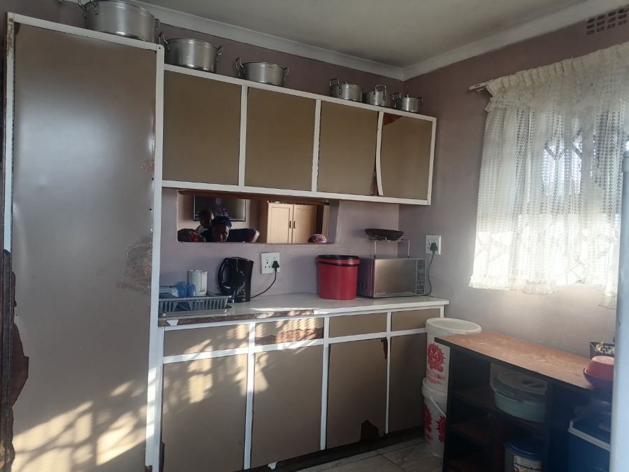 3 Bedroom Property for Sale in Griffiths Mxenge Western Cape